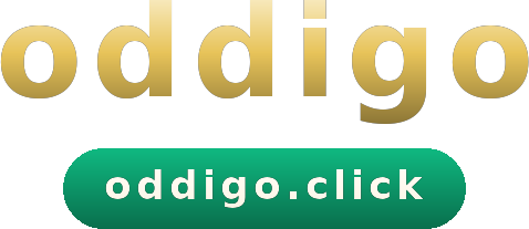 oddigo logo